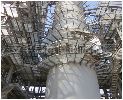 精造鋼格柵板擁有專業的售后團隊 精造鋼格柵板擁有專業的售后團隊